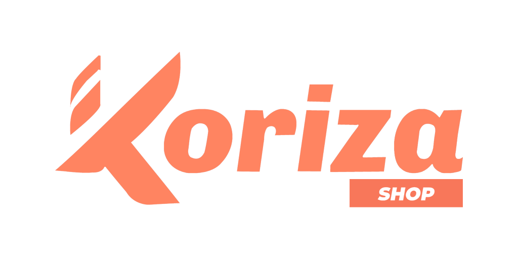 footer-logo